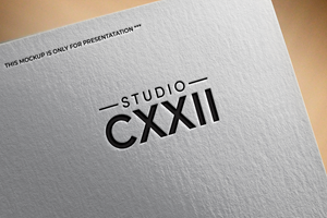 Logo Design by Widi Nalendra for Sartorial Sailor Provisions | Design: #37072394