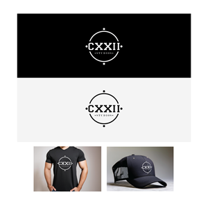 Logo Design by alrey_art for Sartorial Sailor Provisions | Design #37074272