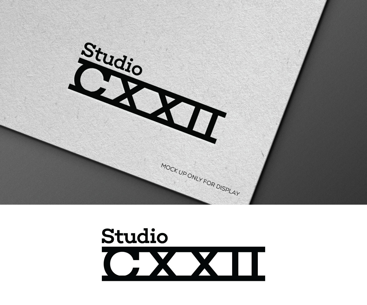 Logo Design by Srk pix!14 for Sartorial Sailor Provisions | Design #37072192