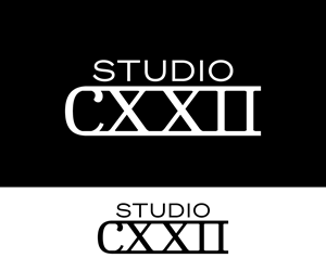 Logo Design by Design_tamim for Sartorial Sailor Provisions | Design: #37082883