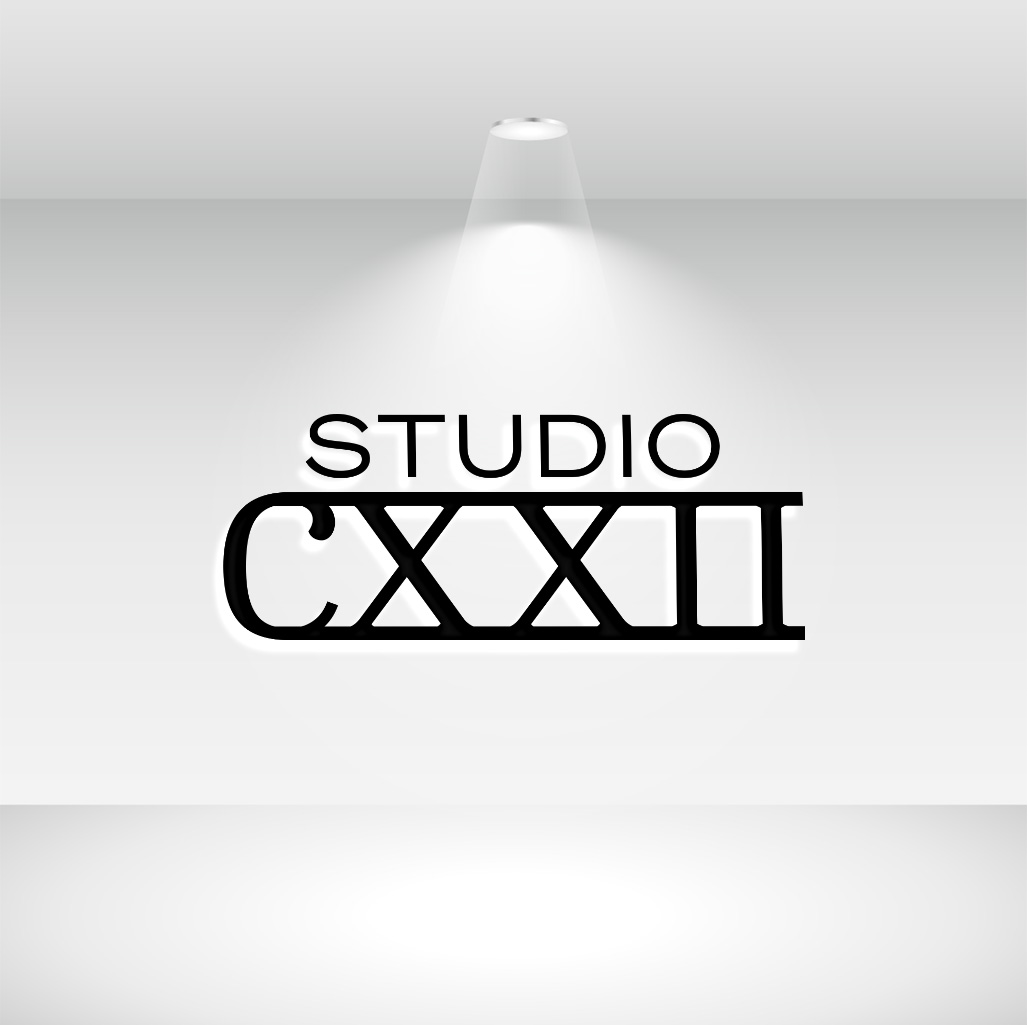 Diseño de Logo por Design_tamim para Sartorial Sailor Provisions | Diseño #37082884