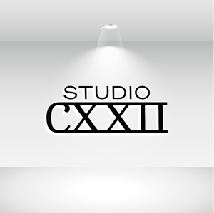 Logo Design by Design_tamim for Sartorial Sailor Provisions | Design: #37082884