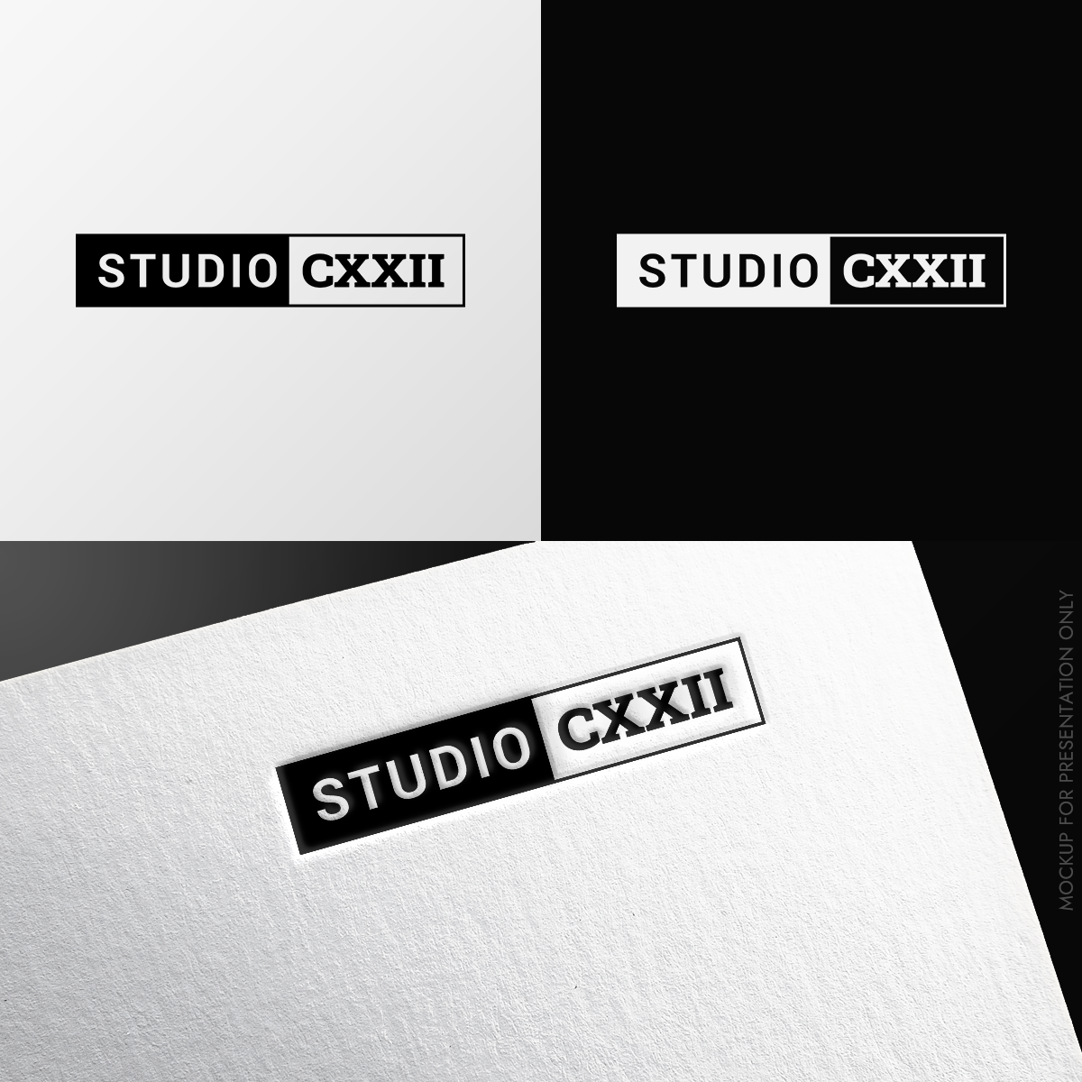 Logo Design by NancyTan for Sartorial Sailor Provisions | Design #37074618