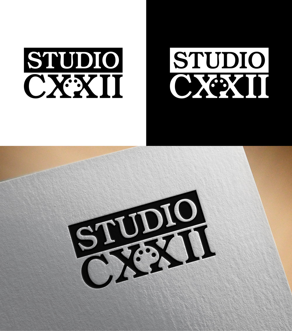 Logo Design by RA-bica for Sartorial Sailor Provisions | Design #37072251