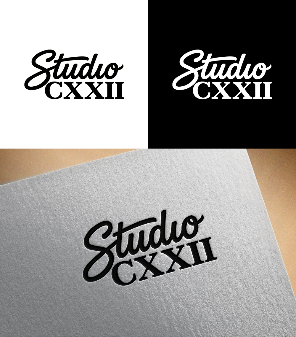 Logo Design by RA-bica for Sartorial Sailor Provisions | Design #37072252