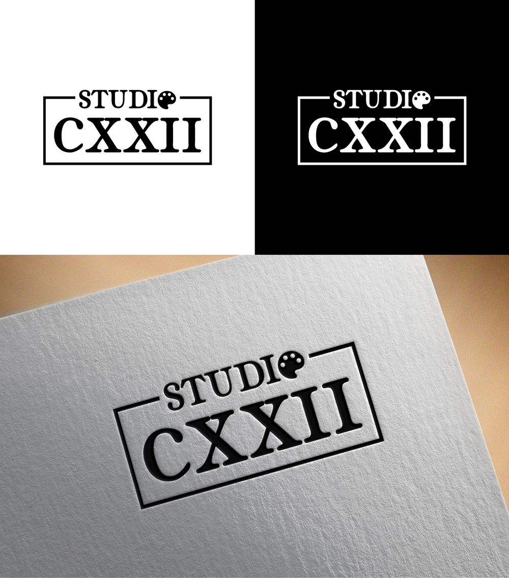 Logo Design by RA-bica for Sartorial Sailor Provisions | Design #37072253