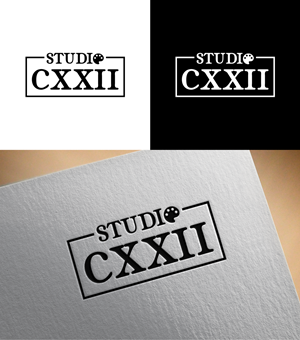 Logo Design by RA-bica for Sartorial Sailor Provisions | Design: #37072253