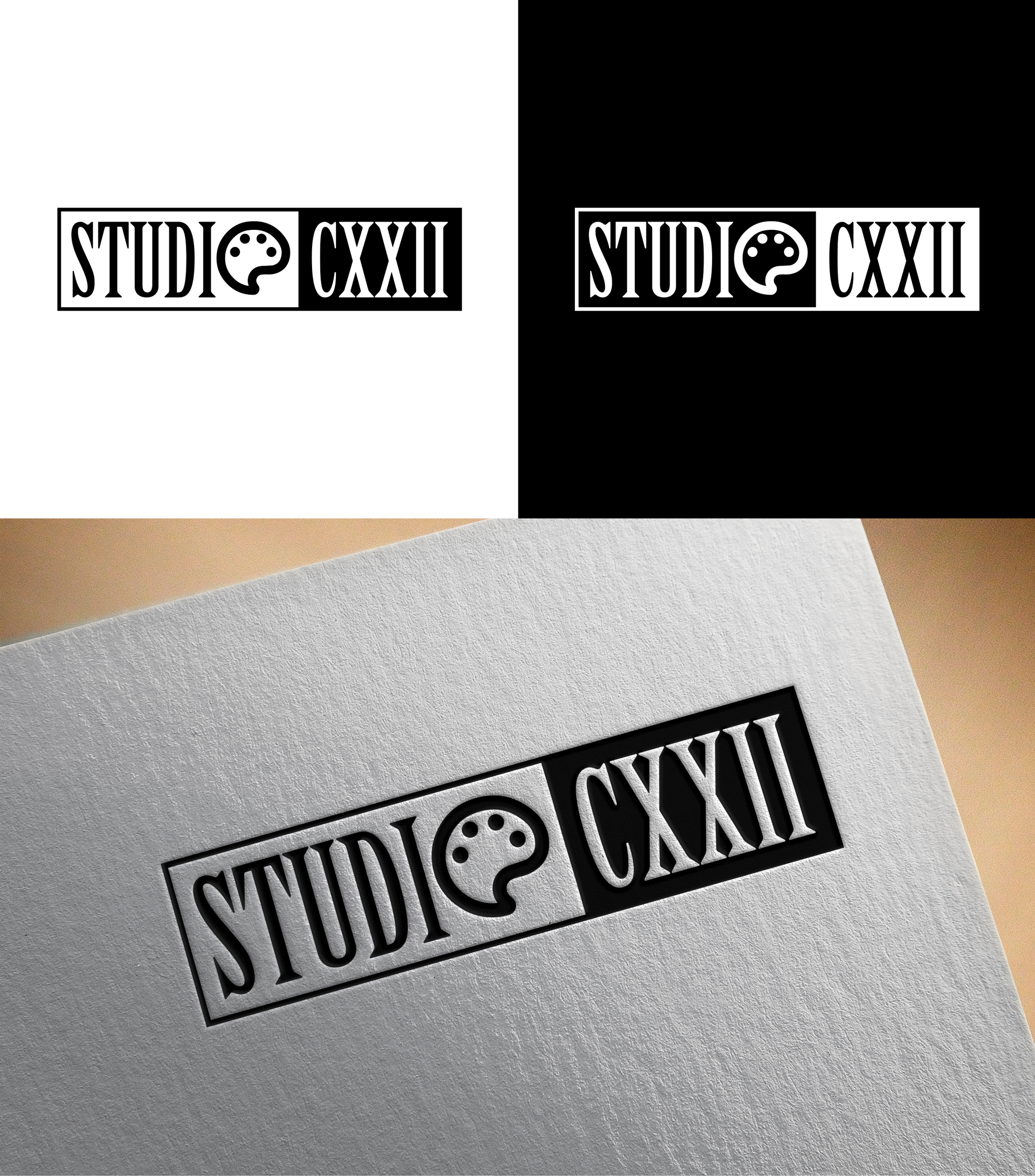 Logo Design by RA-bica for Sartorial Sailor Provisions | Design #37072254