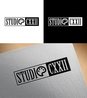 Logo Design by RA-bica for Sartorial Sailor Provisions | Design: #37072254