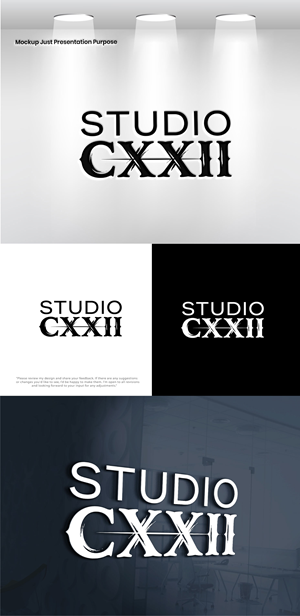 Logo Design by Pixel Foundry for Sartorial Sailor Provisions | Design: #37074369