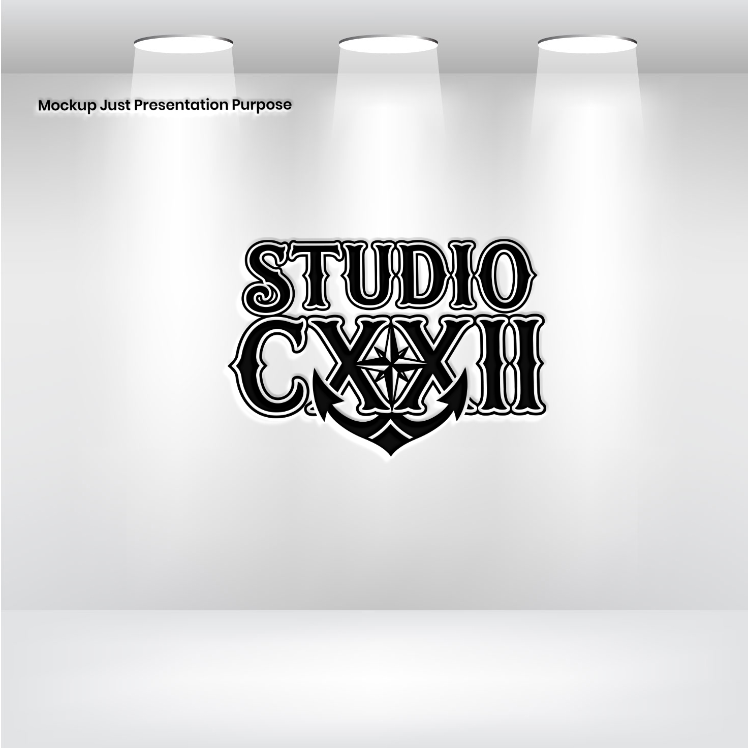 Logo Design by Pixel Foundry for Sartorial Sailor Provisions | Design #37074370