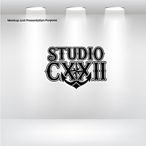 Logo Design by Pixel Foundry for Sartorial Sailor Provisions | Design: #37074370