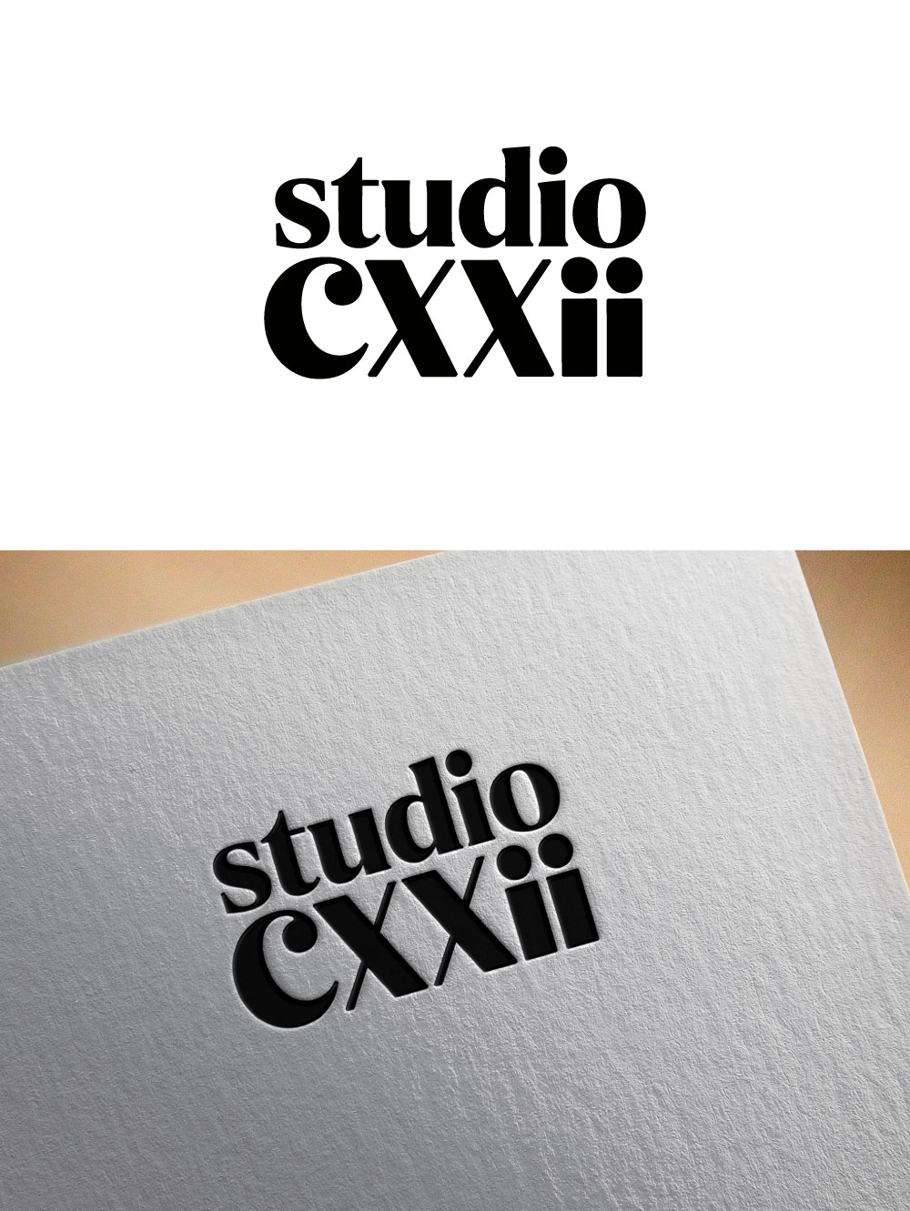 Logo Design by KING JM for Sartorial Sailor Provisions | Design #37071901