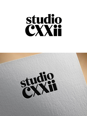 Logo Design by KING JM for Sartorial Sailor Provisions | Design: #37071901