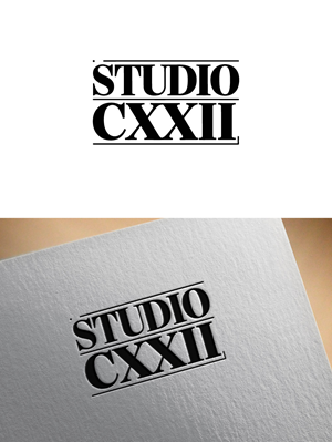 Logo Design by KING JM for Sartorial Sailor Provisions | Design: #37071902