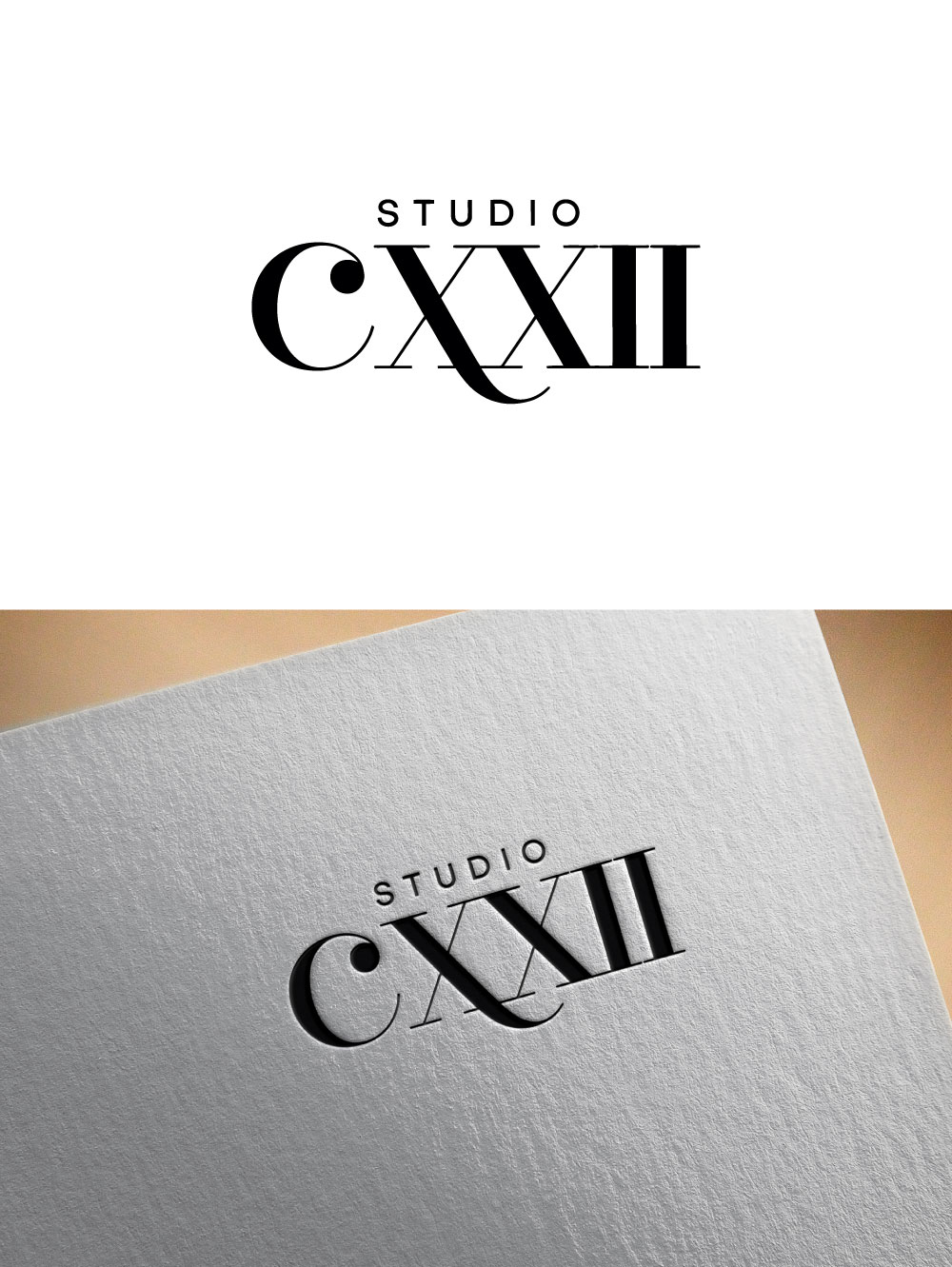 Logo Design by KING JM for Sartorial Sailor Provisions | Design #37071903