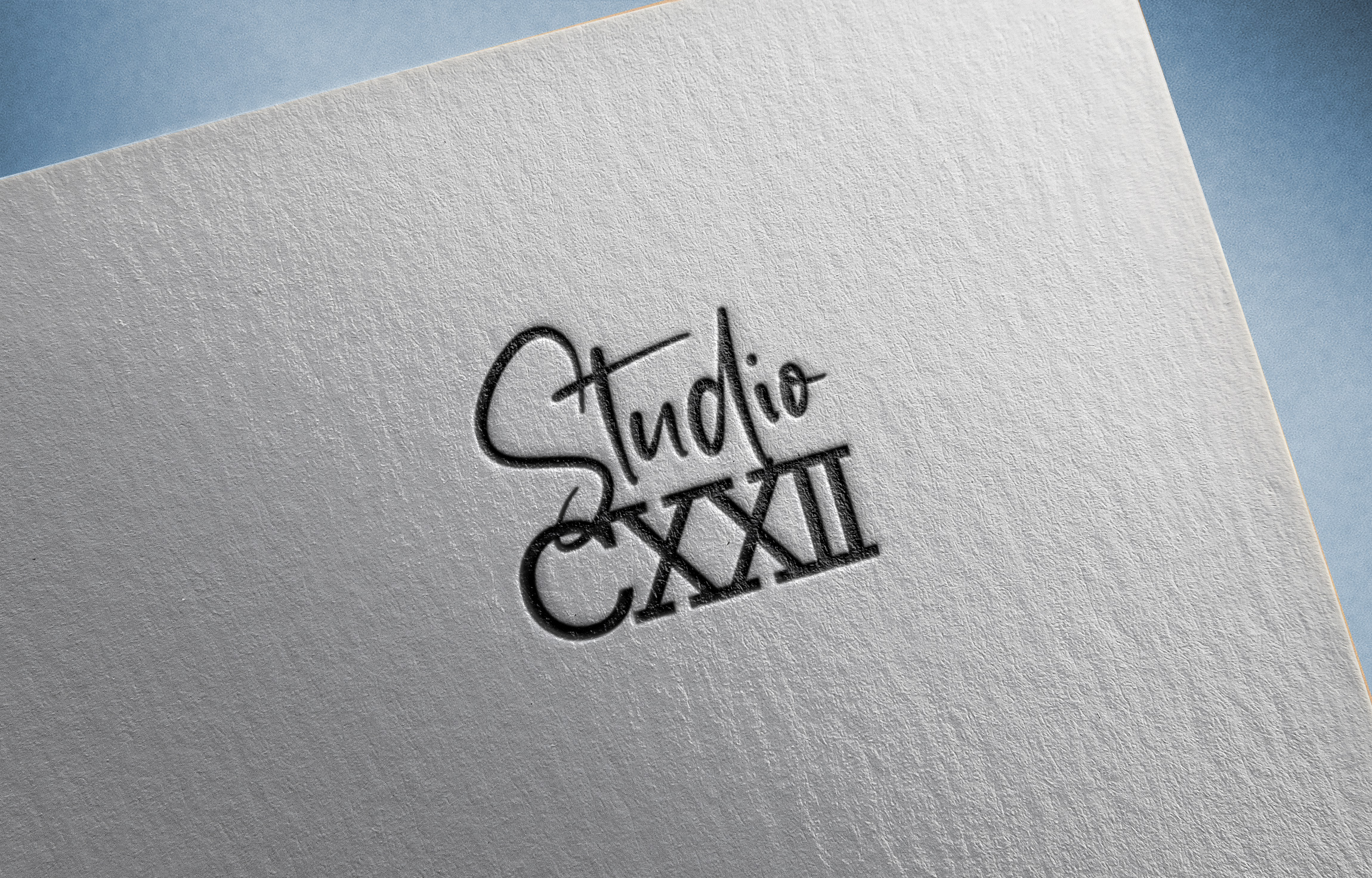 Logo Design by omahsegoro for Sartorial Sailor Provisions | Design #37083266