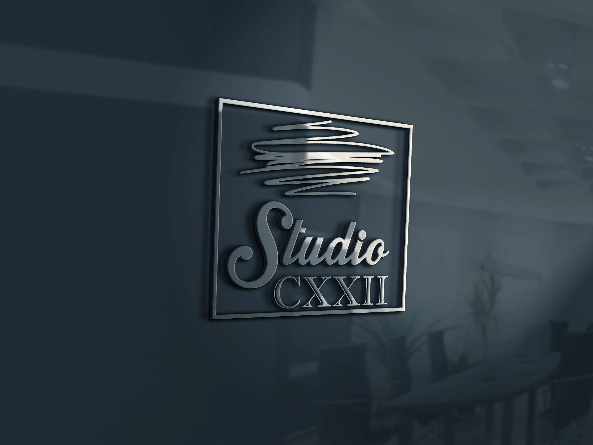 Logo Design by FARU.......... for Sartorial Sailor Provisions | Design #37073537