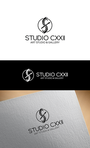 Logo Design by Talha Ahmad for Sartorial Sailor Provisions | Design: #37073144