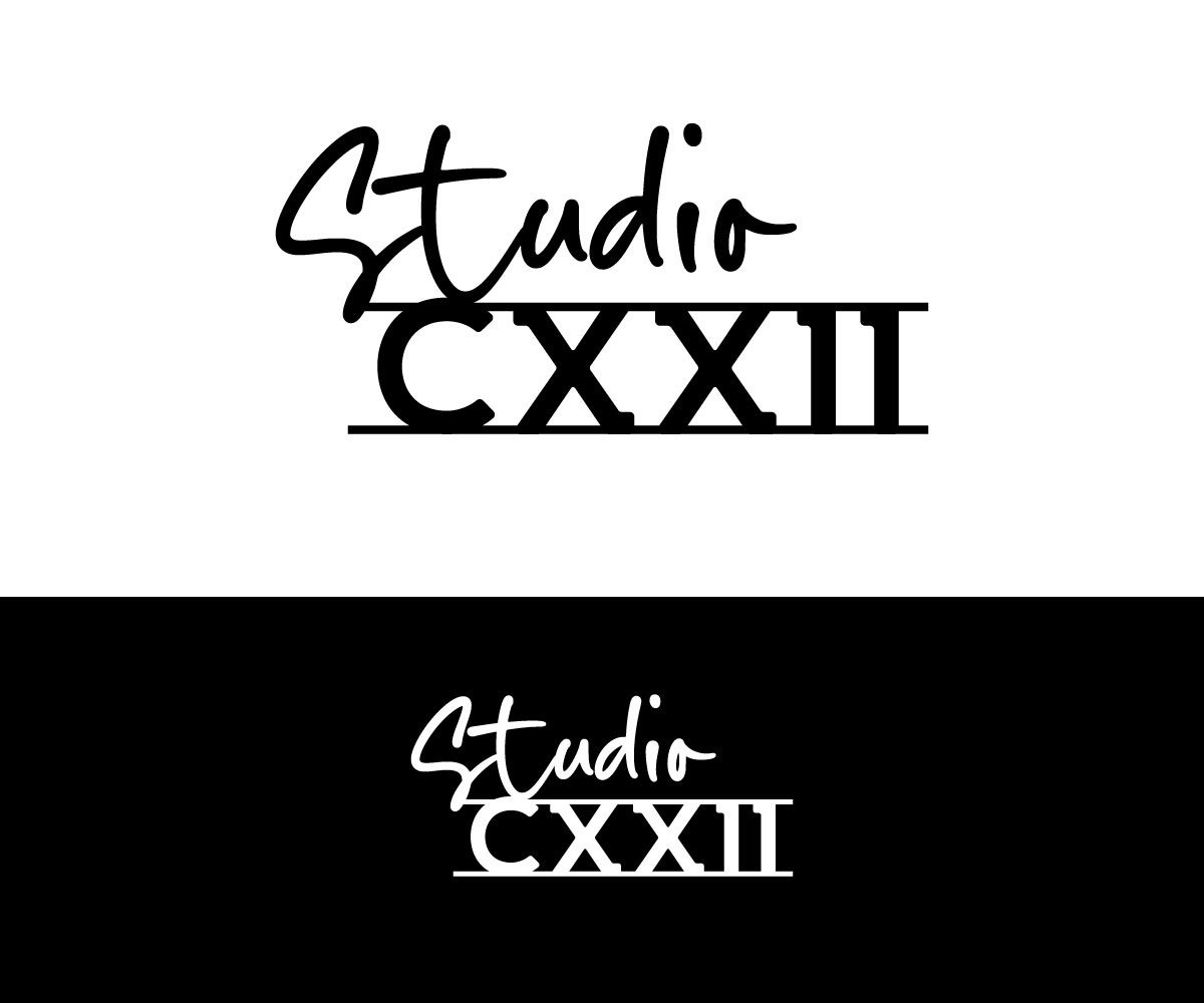 Logo Design by RaKu 2 for Sartorial Sailor Provisions | Design #37073846