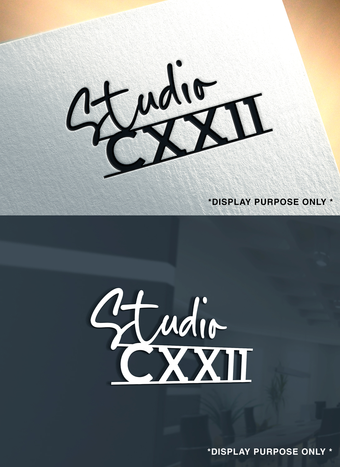 Logo Design by RaKu 2 for Sartorial Sailor Provisions | Design #37077418