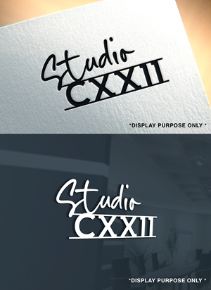 Logo Design by RaKu 2 for Sartorial Sailor Provisions | Design: #37077418