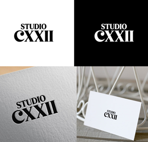 Logo Design by Jonshonkal for Sartorial Sailor Provisions | Design: #37072882