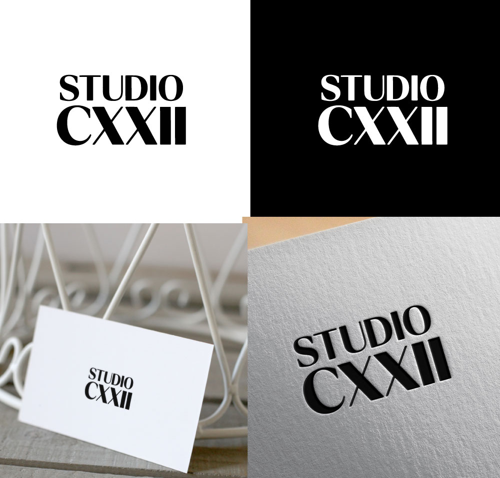 Logo Design by Jonshonkal for Sartorial Sailor Provisions | Design #37072883