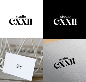 Logo Design by Jonshonkal for Sartorial Sailor Provisions | Design: #37072884