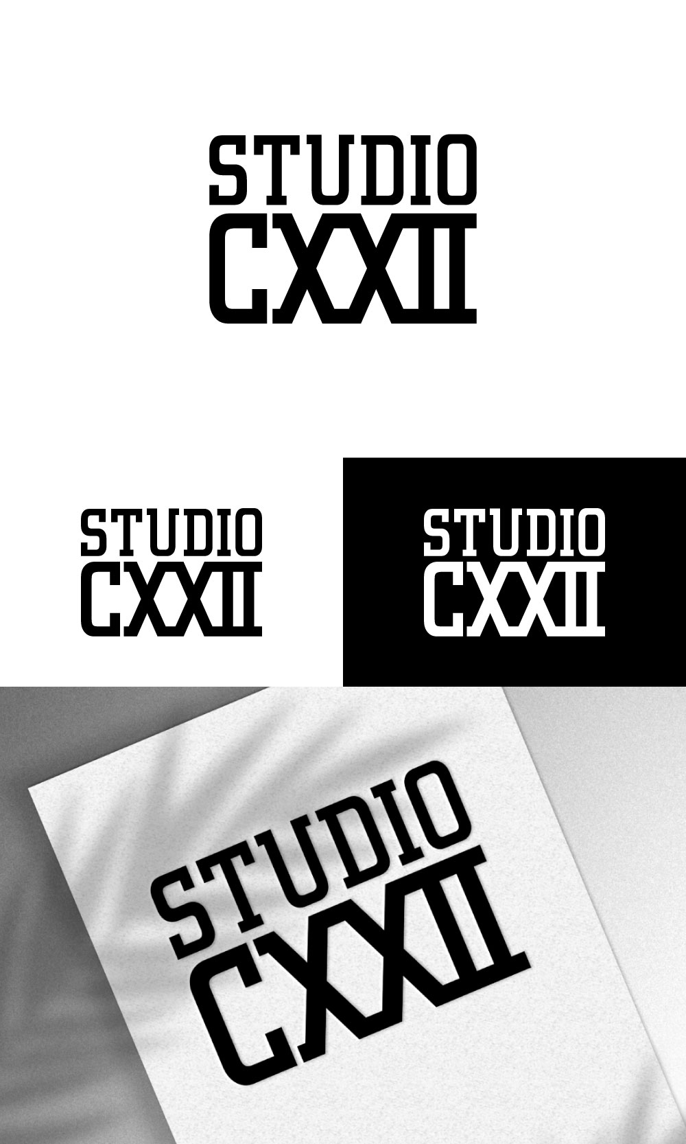 Logo Design by loveqis for Sartorial Sailor Provisions | Design #37071369