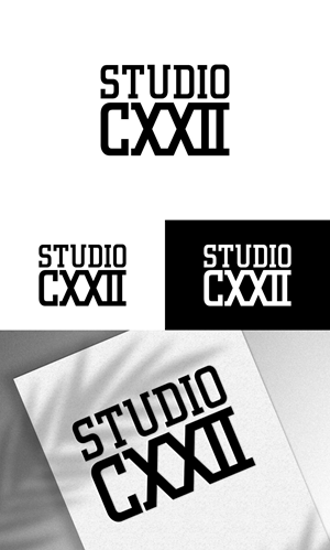 Logo Design by loveqis for Sartorial Sailor Provisions | Design: #37071369