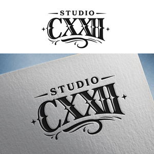 Logo Design by Shariqology for Sartorial Sailor Provisions | Design #37072540