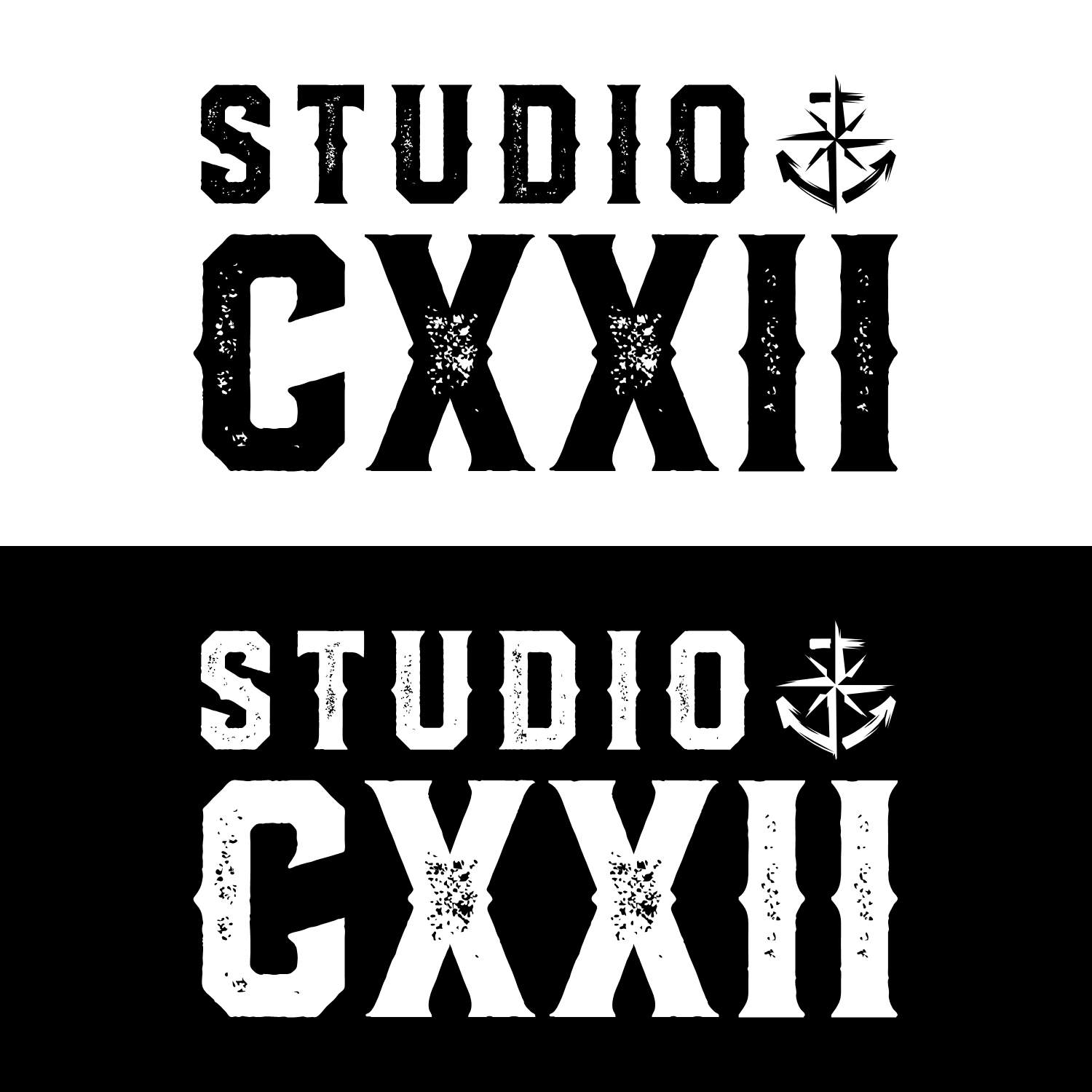 Logo Design by Dalang Design for Sartorial Sailor Provisions | Design #37075854