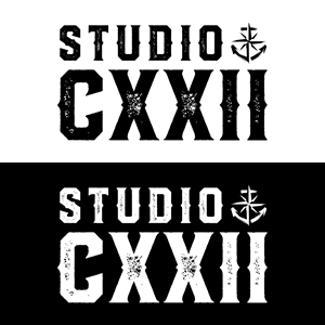 Logo Design by Dalang Design for Sartorial Sailor Provisions | Design: #37075854