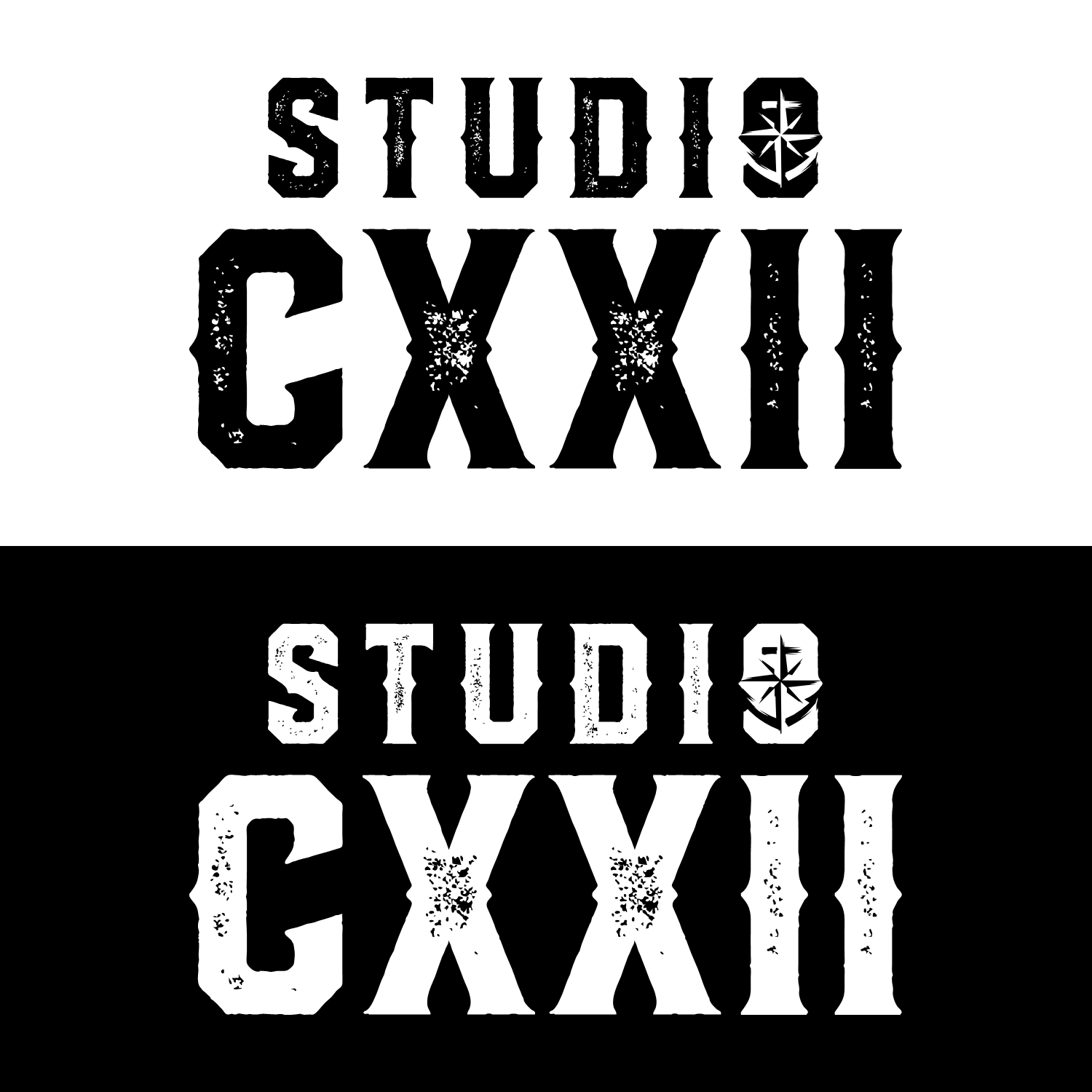 Logo Design by Dalang Design for Sartorial Sailor Provisions | Design #37075863