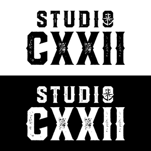 Logo Design by Dalang Design for Sartorial Sailor Provisions | Design: #37075863