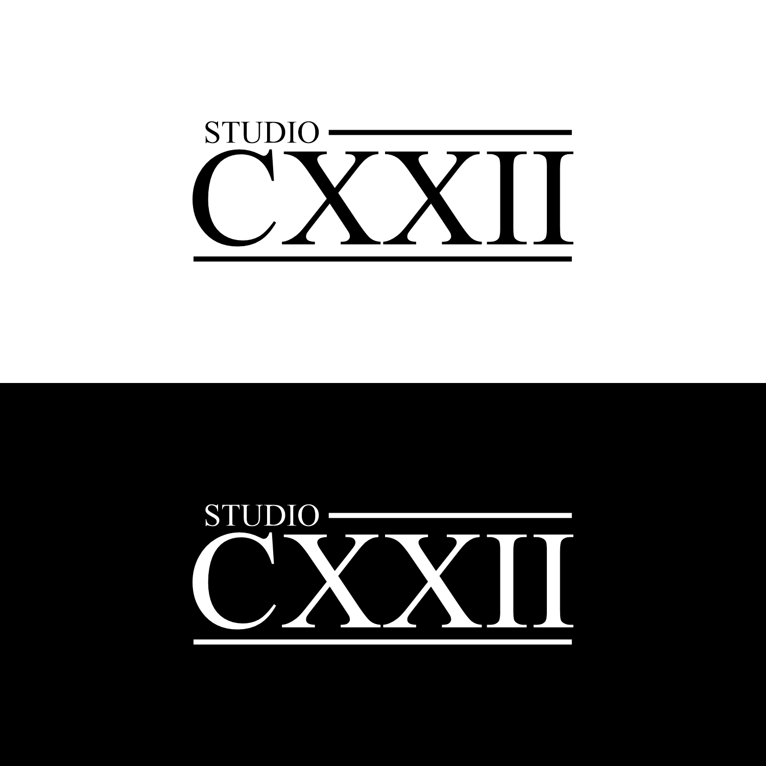 Logo Design by cah awu for Sartorial Sailor Provisions | Design #37071278