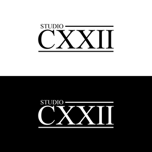 Logo Design by cah awu for Sartorial Sailor Provisions | Design: #37071278