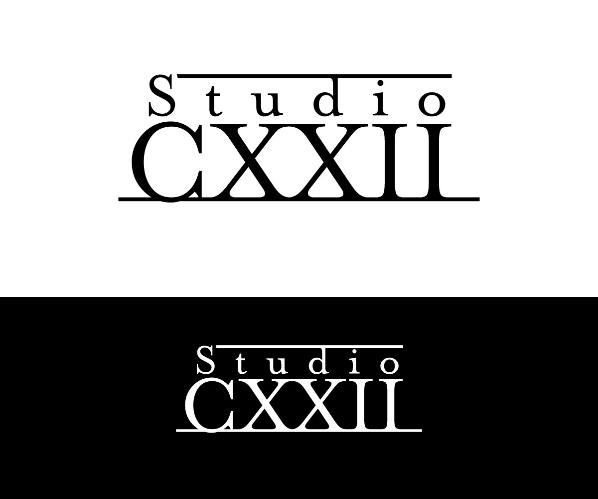 Logo Design by DesignMaker 2 for Sartorial Sailor Provisions | Design #37074997