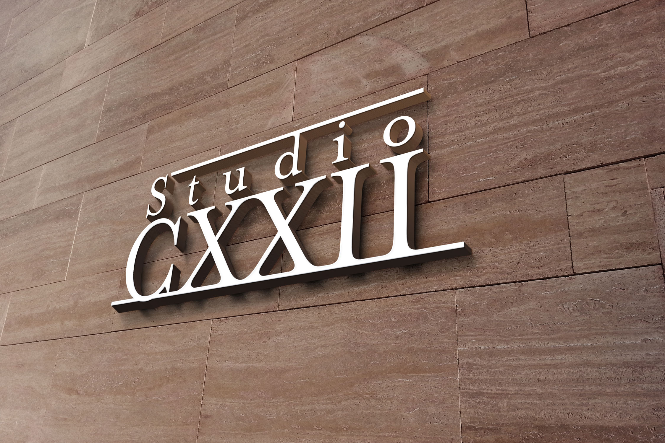 Diseño de Logo por DesignMaker 2 para Sartorial Sailor Provisions | Diseño #37083593