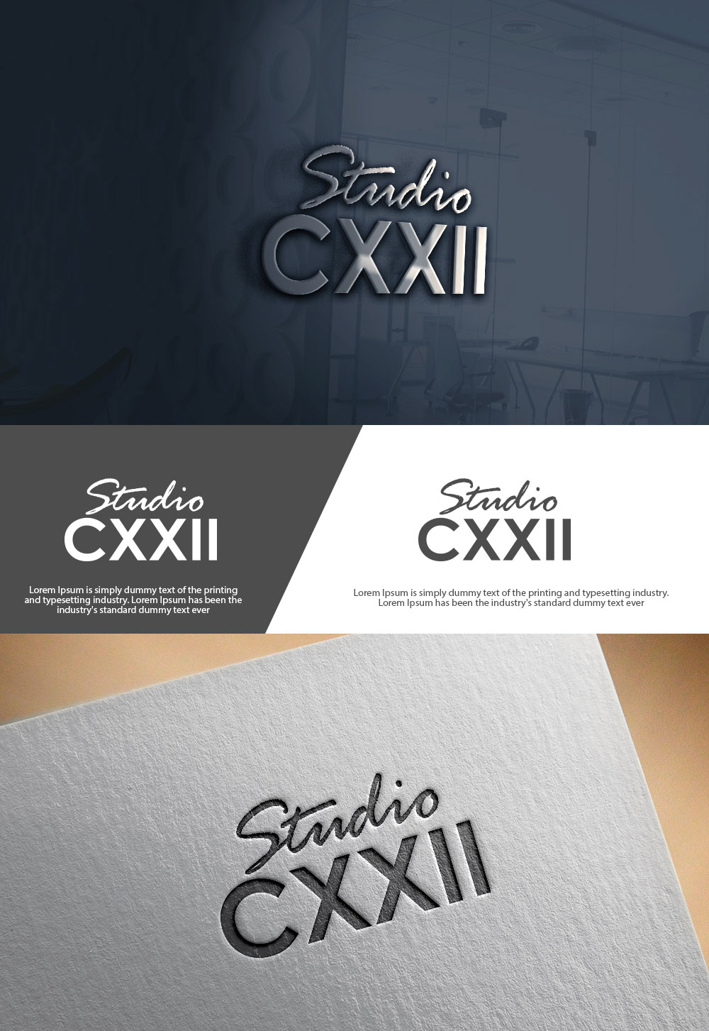 Logo Design by sulemani  creation for Sartorial Sailor Provisions | Design #37072790