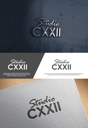 Logo Design by sulemani  creation for Sartorial Sailor Provisions | Design: #37072790