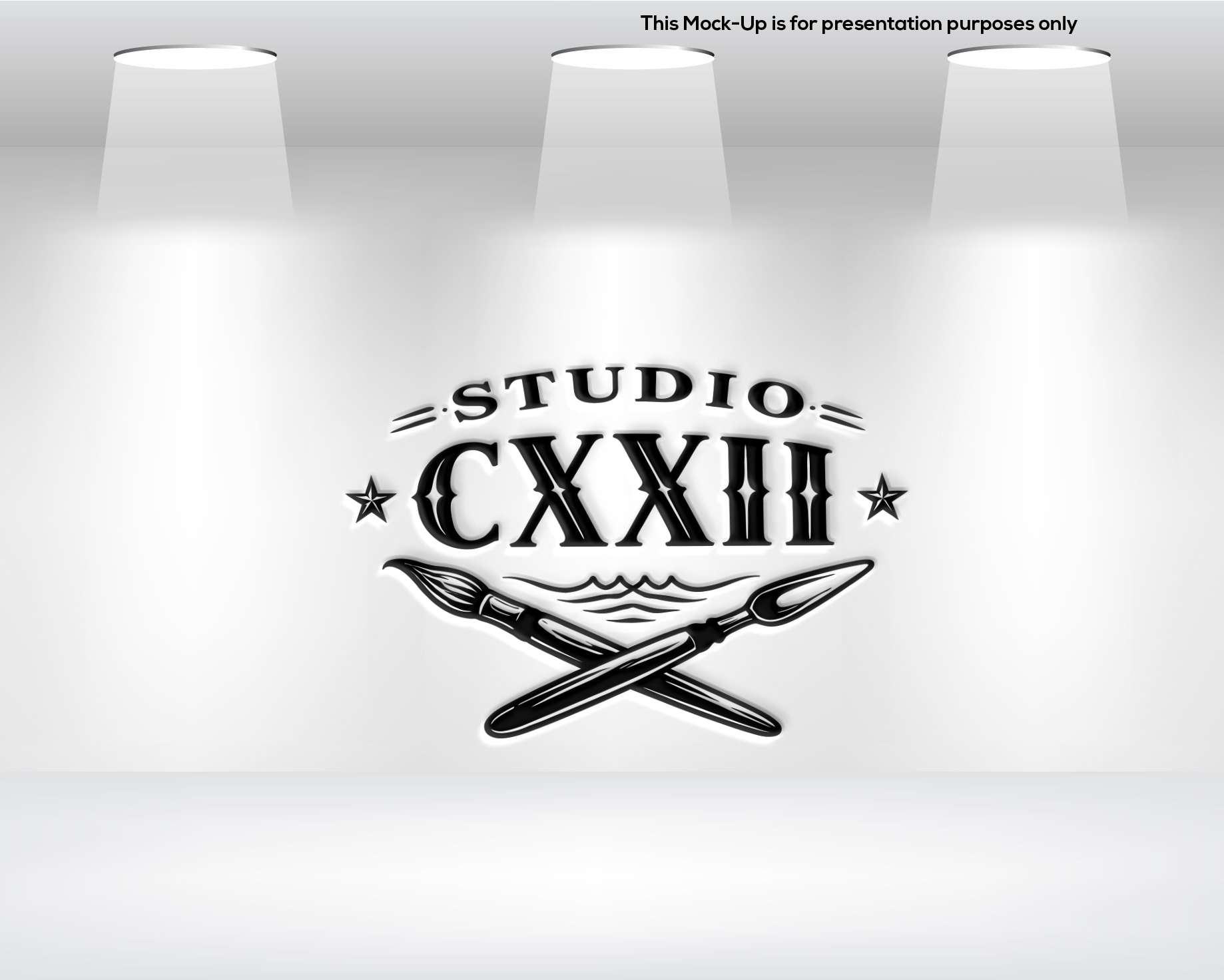 Diseño de Logo por niajul hok para Sartorial Sailor Provisions | Diseño #37071789