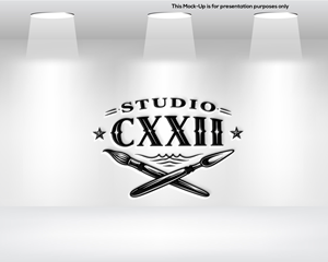 Logo Design by niajul hok for Sartorial Sailor Provisions | Design: #37071789