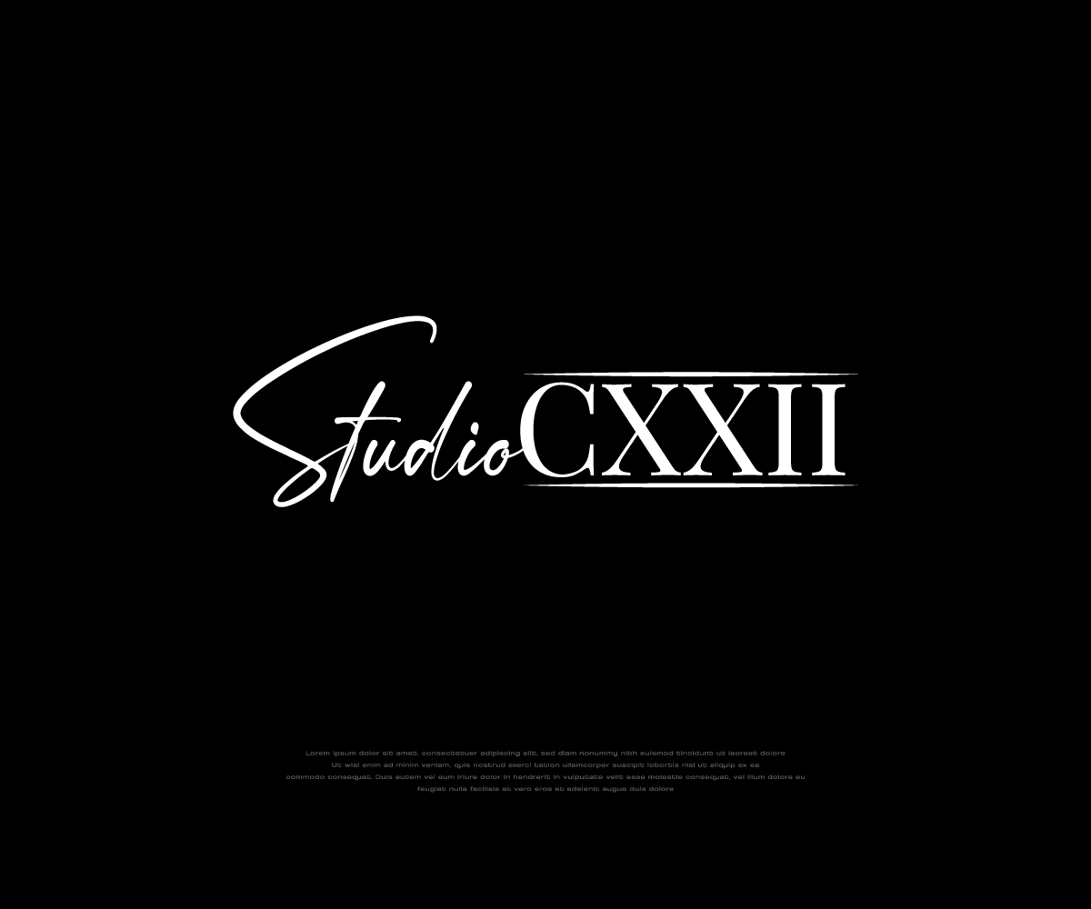 Logo Design by apik. for Sartorial Sailor Provisions | Design #37073977