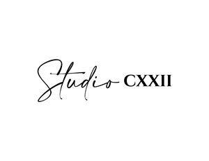 Logo Design by Zbiz for Sartorial Sailor Provisions | Design: #37076410