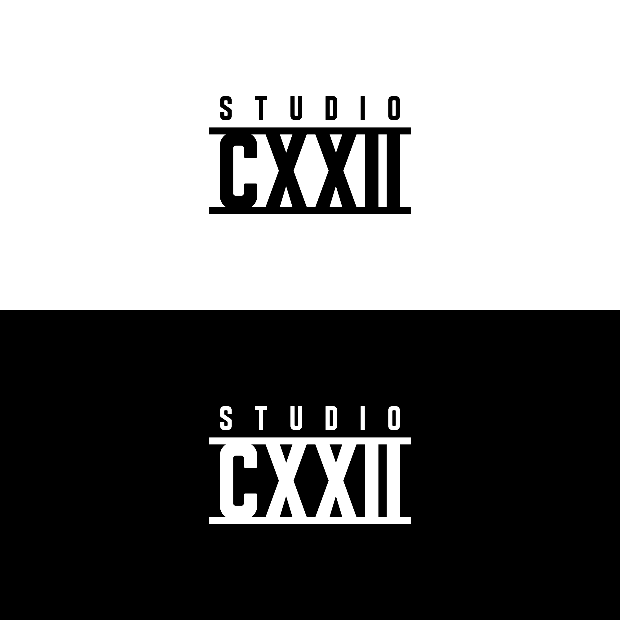 Logo Design by ni9 for Sartorial Sailor Provisions | Design #37079691