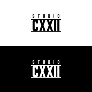 Logo Design by ni9 for Sartorial Sailor Provisions | Design: #37079691