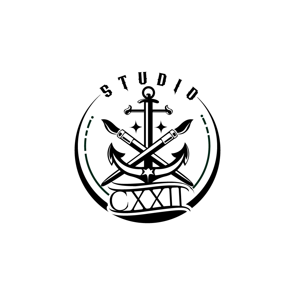 Logo Design by Krold IT Solutions for Sartorial Sailor Provisions | Design #37074191