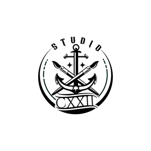 Logo Design by Krold IT Solutions for Sartorial Sailor Provisions | Design: #37074191
